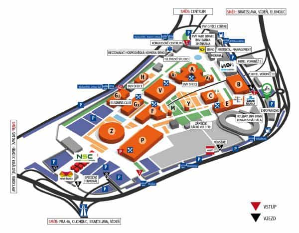 BVV 600X467__bvv_map_cz