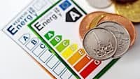 Jak a proč se změní energetické štítky domácích spotřebičů Novinky.cz 19.7.2016