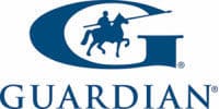 Guardian-logo