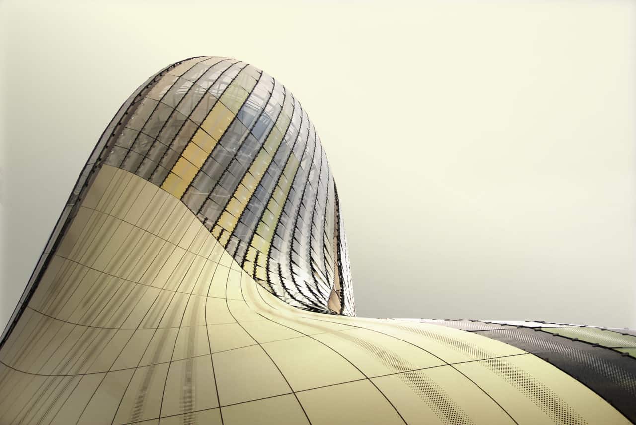 La Cité du Vin - Guardian - GRDPR041b