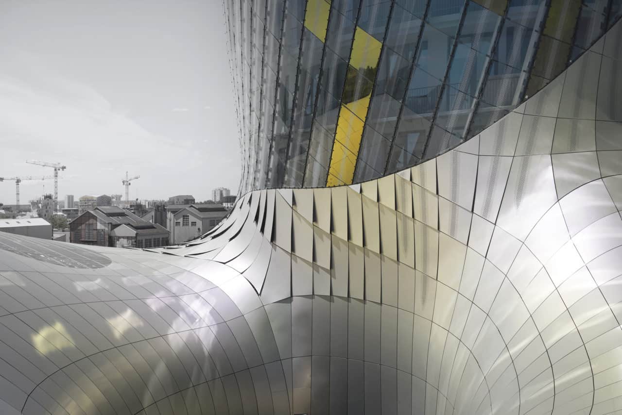 La Cité du Vin - Guardian - GRDPR041f