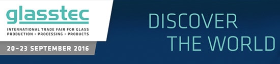 glasstec-2016