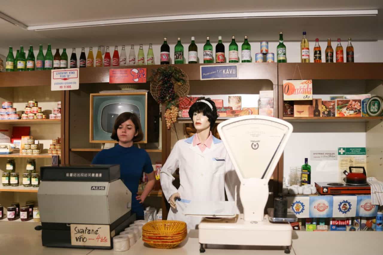 Retro nábytek (retro_01)