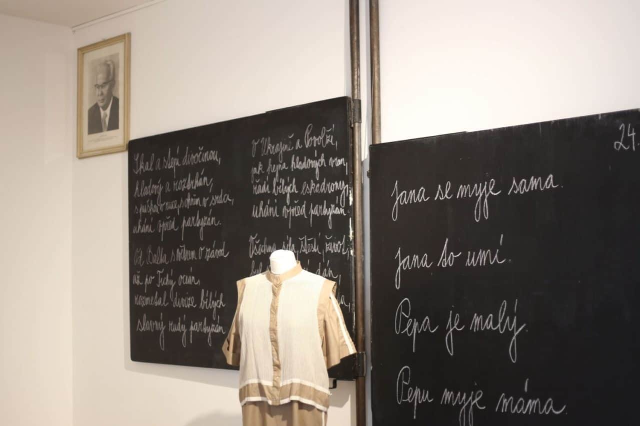 Retro škola (retro_06)