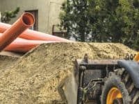 aby-dum-nejen-stal-ale-i-fungoval-home-bydleni-16-9-2016