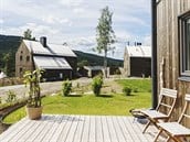 cela-vesnice-se-obejde-bez-dodavatele-elektriny-ekologie-v-praxi-idnes-cz-bydleni-27-9-2016