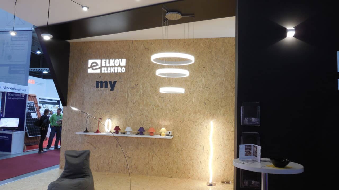 For Arch - Elektro 03