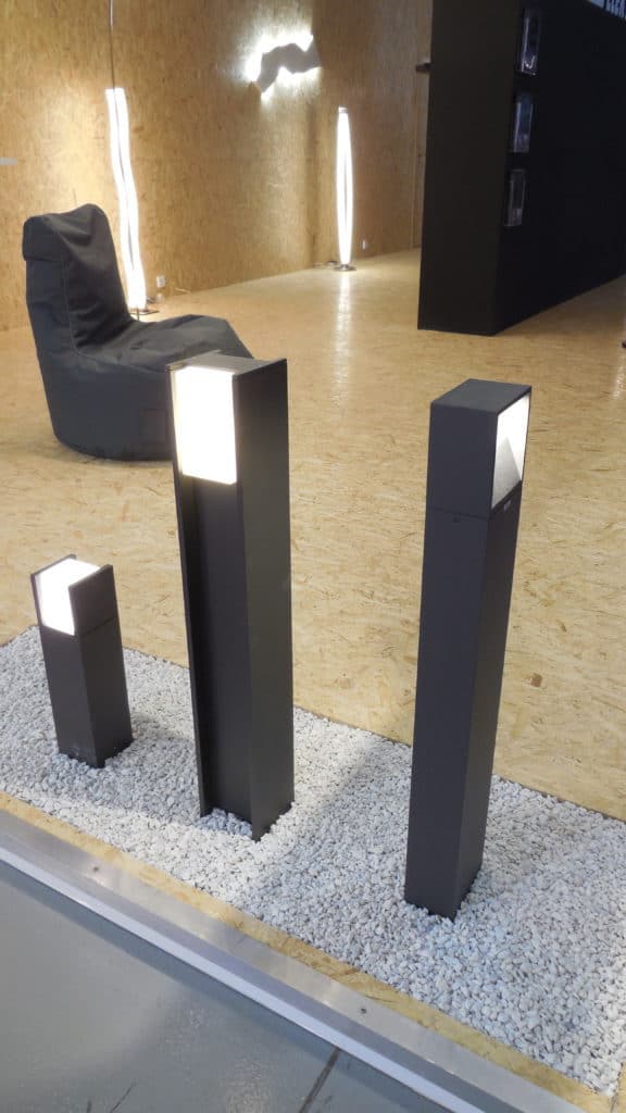 For Arch - Elektro 05