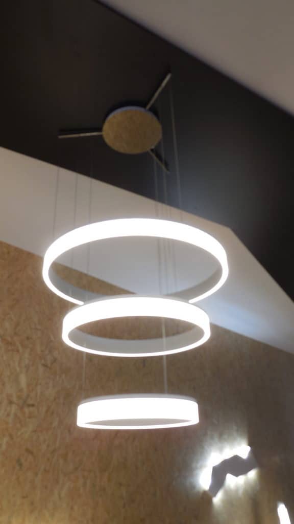 For Arch - Elektro 06