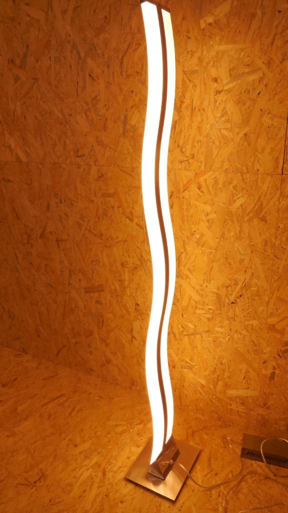 For Arch - Elektro 07