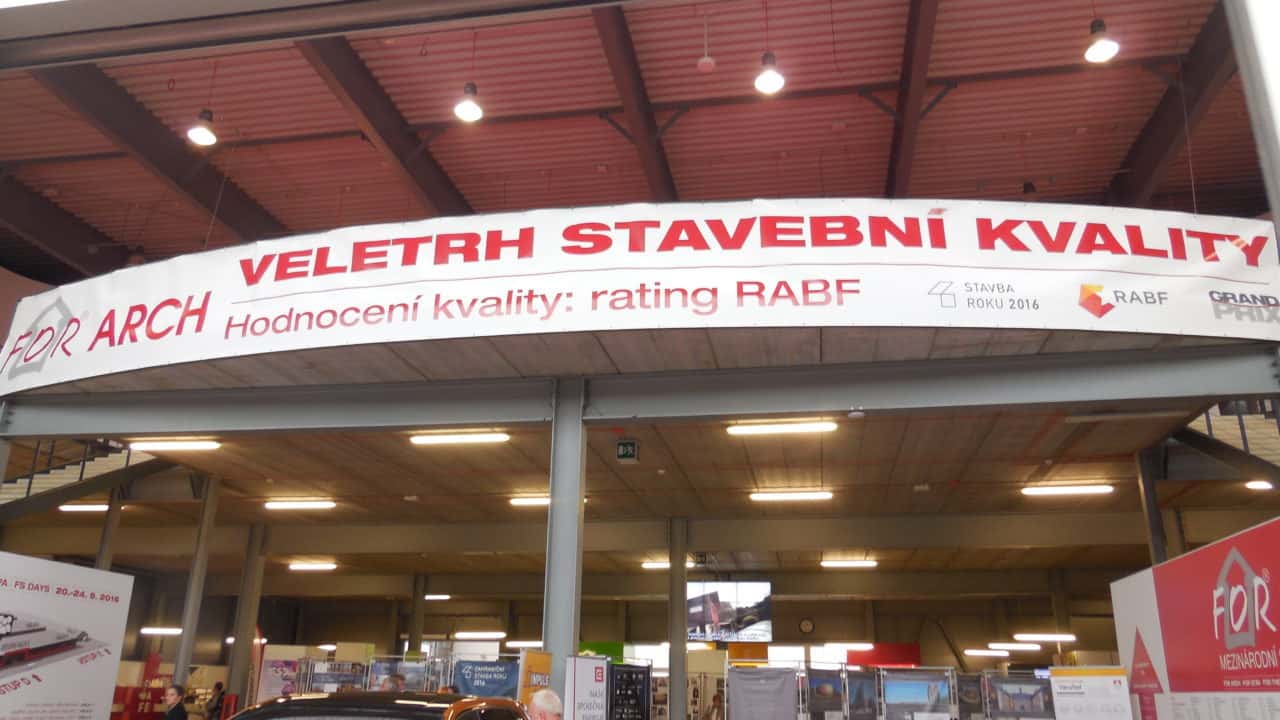 For Arch 2016 - hala 01