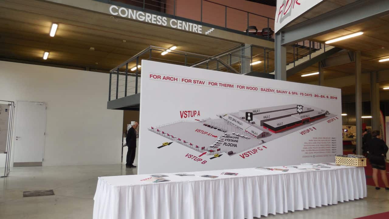 For Arch 2016 - hala 02