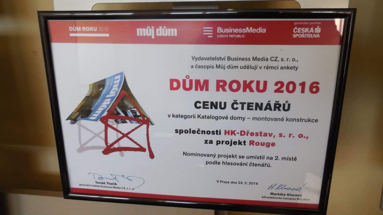 21. stavební výstava Pardubice - podzim 2016 - interiér - Dřestav HK 02