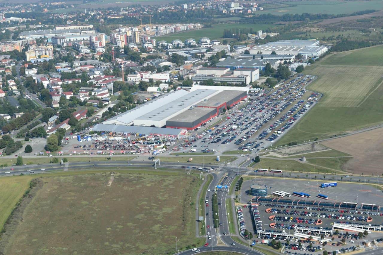 for_arch_2016-z-letadla