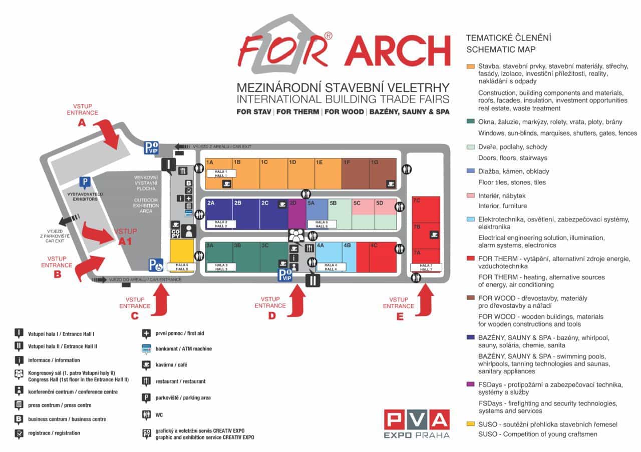 for-arch-2016-planek-hal