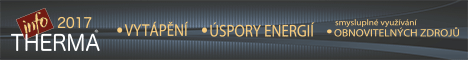 infotherma-2017-468x60-n