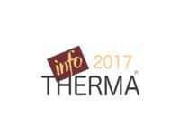 Infotherma 2017 logo