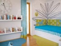 jak-je-dulezite-miti-detsky-pokoj-home-bydleni-7-9-2016