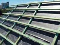 jak-na-stresni-latovani-home-bydleni-27-9-2016