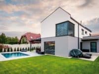 kdyz-okna-udavaji-ton-domu-home-bydleni-21-9-2016