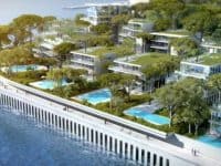 luxusni-rezidencni-byty-vyrostou-na-vode-na-sousi-uz-pro-ne-neni-misto-novinky-cz-bydleni-15-9-2016