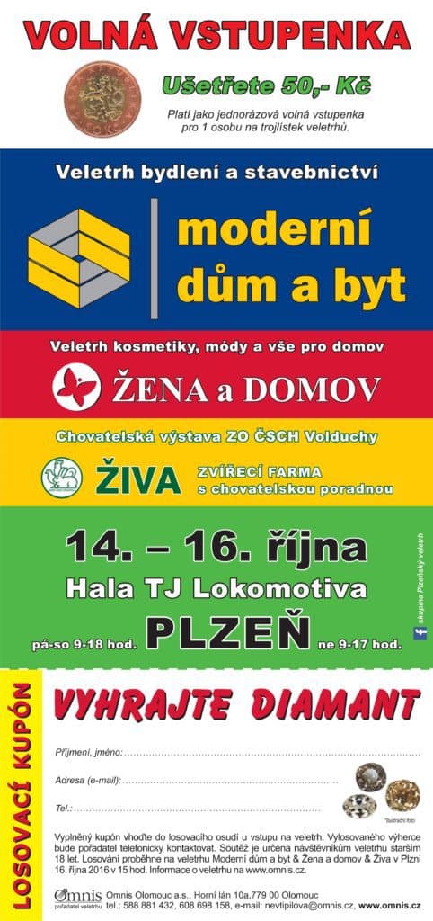 moderni-dum-a-byt-volna-vstupenka-bydleni-raz-dva