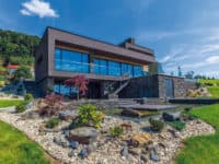 moderni-nizkoenergeticky-dum-nedaleko-koprivnice-home-bydleni-9-9-2016