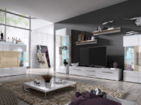 nabytek-na-internetu-se-vybira-v-nedeli-kazdy-desaty-objednava-z-mobilu-bydlet-cz-21-9-2016