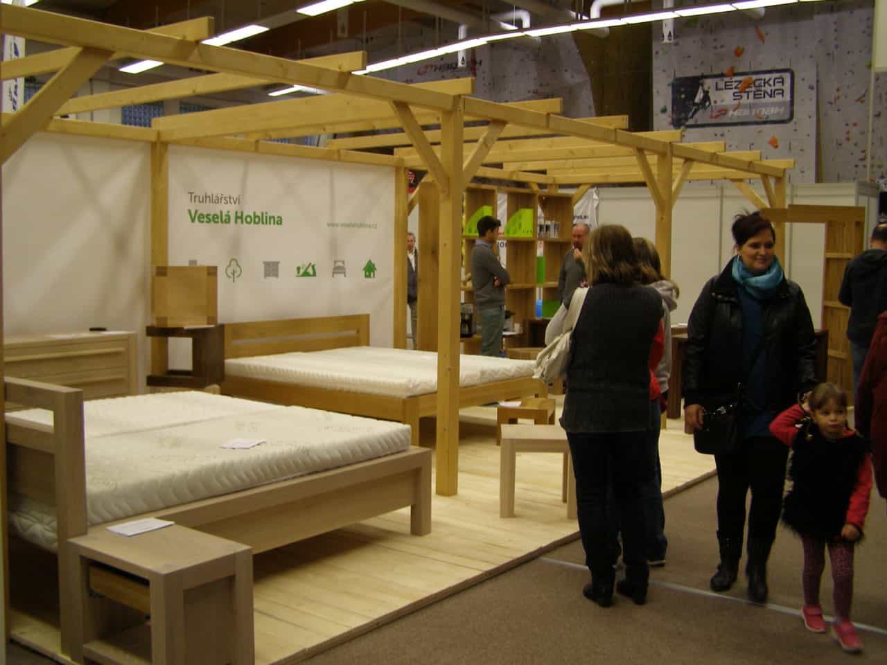 Moderní dům a byt 2016 (foto 2015) 02