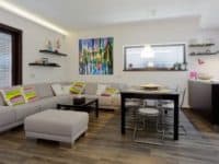 pasivni-bydleni-za-18-000-korun-rocne-home-bydleni-30-9-2016