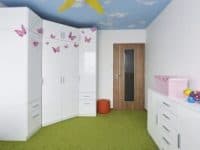 pohadkovy-detsky-pokoj-v-panelaku-home-bydleni-15-9-2016