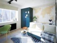 premena-studentskeho-pokoja-ktery-se-ma-stat-multifunkcnim-prostorem-home-bydleni-13-9-2016