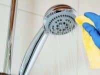 trapi-vas-ve-vode-bakterie-legionella-poradime-jak-ji-predejit-home-bydleni-23-9-2016