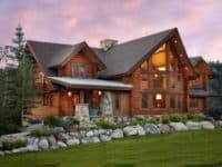 velkolepy-srub-ktery-okouzli-kazdeho-home-bydleni-23-9-2016