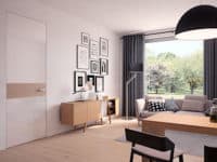 zajimave-vlastnosti-interierovych-dveri-vite-o-vsech-novinky-cz-bydleni-19-9-2016