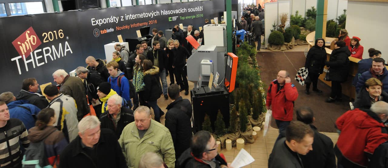 infotherma-2016-12