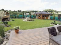 utulna-ceska-zahrada-slouzi-k-odpocinku-i-hodovani-novinky-cz-bydleni-22-9-2016