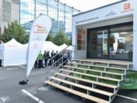 cez-nove-nabizi-chytra-energeticka-reseni-pro-domacnosti-bydlet-cz-12-9-2016