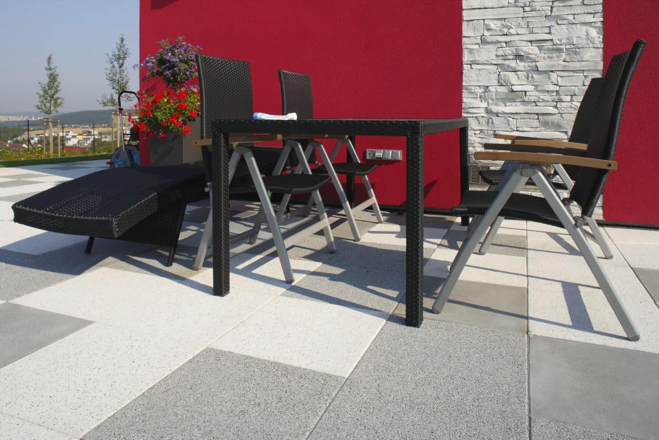 BEST – TERASOVÁ VANTO a VEGARO, povrch vymývaný (10_mg_5478_best_terasova_vanto_vegaro)