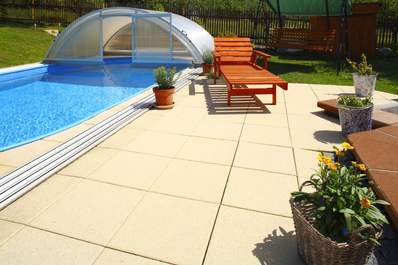 BEST – TERASOVÁ TEROSO, povrch tryskaný (11_mg_9758_best_terasova_teroso)