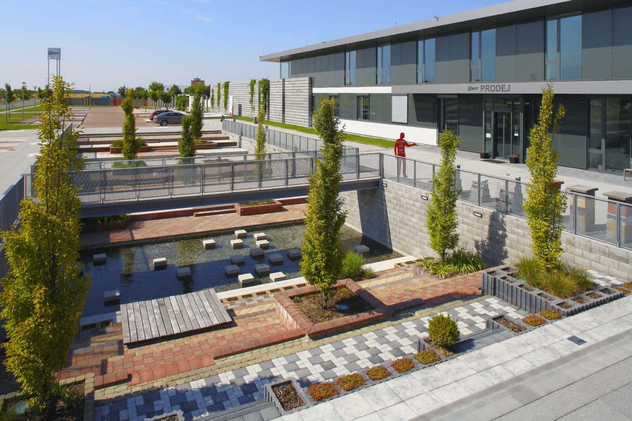 Best archcentrum a vzorkovna Nehvizdy 13_mg_8897_nehvizdy