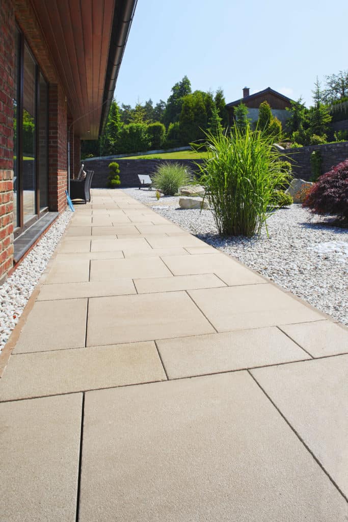 BEST – TERASOVÁ TAGOLO, povrch tryskaný (15_mg_3440_terasova_tagolo_povrch_tryskany)