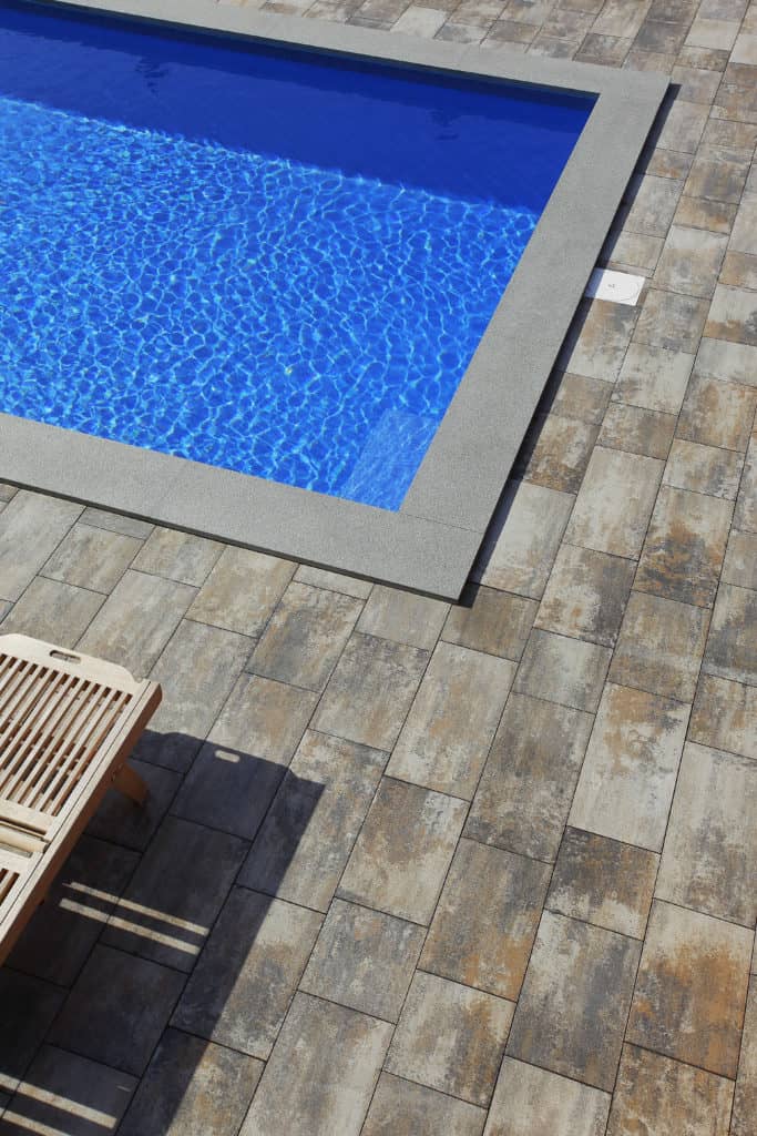 BEST – BELEZA, povrch SAMETOVÝ, barva colormix etna (15_mg_6988_beleza_colormix_arabica_povrch_sametovy)