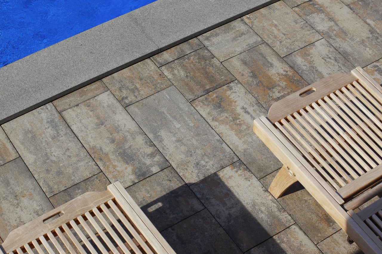 BEST – BELEZA, povrch SAMETOVÝ, barva colormix etna (15_mg_7000_beleza_colormix_arabica_sametovy)