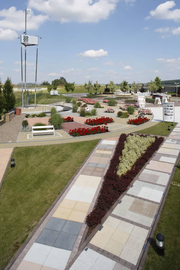 Best archcentrum Lučice 3487_lucice