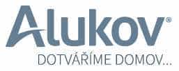 alukov-claim-logo