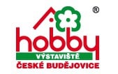 hobby-jaro-2017-vystaviste-cb