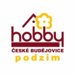 hobby-podzim-cb-logo