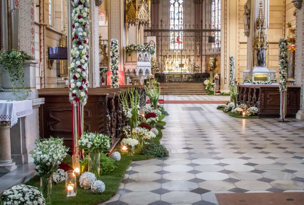 Podzimní Flora 2016 - Rozkvetlé památky (img_1643)