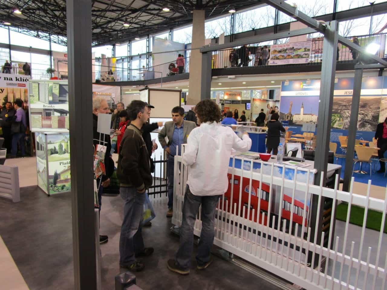 Stavotech Olomouc (2015) 02